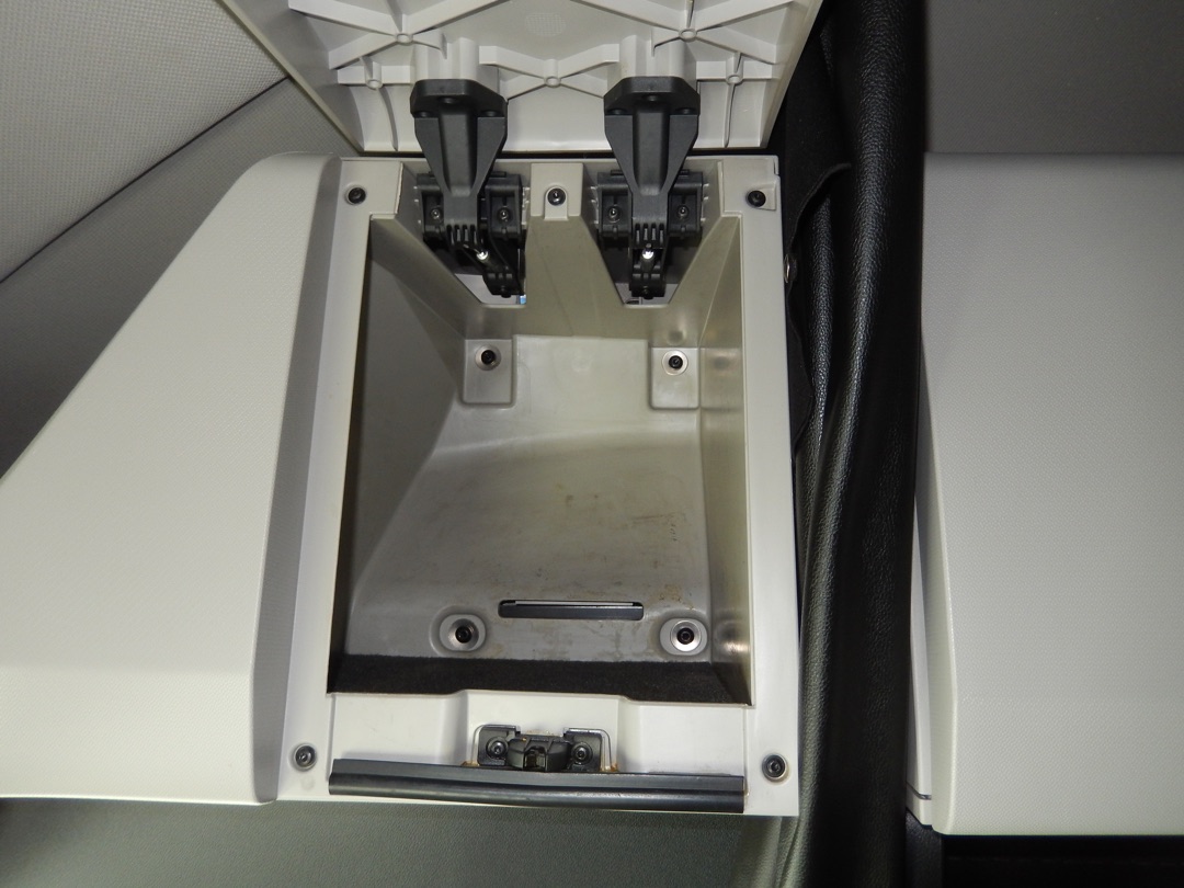 2019 FREIGHTLINER CASCADIA - Image 35